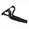 Schoenfeld Header Sbc Imca 1 5/8 Inch