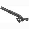 Schoenfeld Header Sbc Drag 1 7/8 Inch
