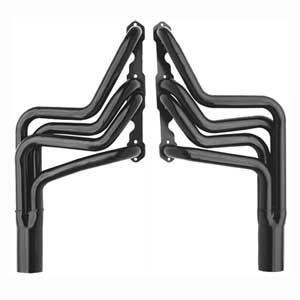 Schoenfeld Header Sbc Str 1 3/4 Inch