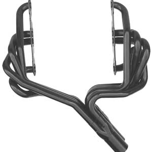 Schoenfeld Header Sbc Xovr 180 1 3/4 Inch