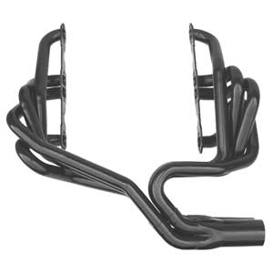 Schoenfeld Header Sbc 180 1 3/4 Inch