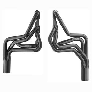 Schoenfeld Header Sbc Str 1 3/4 Inch