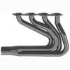 Schoenfeld Header Bbc Dirt Mod 2 Inch 396-454
