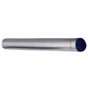 Schoenfeld Ext 24 Inch Long X 3 Inch Dia