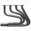 Schoenfeld Header Sbf Dirt Mod 1 5/8 Inch