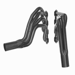 Schoenfeld Header Sbf Imca 1 3/4 Inch N