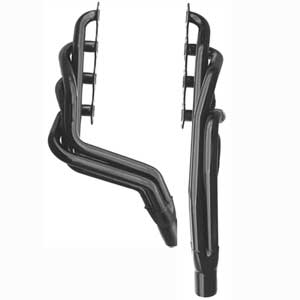 Schoenfeld Header Sbf Xovr 1 5/8 Inch