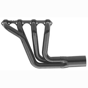 Schoenfeld Header Sbf Chs 1 5/8 Inch