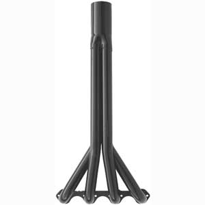 Schoenfeld Header Sbf Pull 1 3/4 Inch