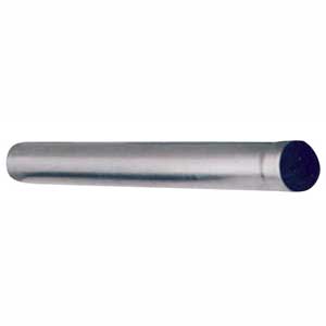 Schoenfeld Ext 36 Inch Long X 3 1/2 Inch Dia