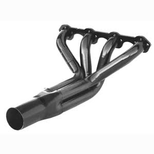 Schoenfeld Header Sbf Imca 1 3/4 Inch