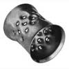 Schoenfeld Muffler Insert 3 Inch Id 3 1/2 Inch Coll
