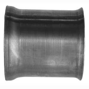 Schoenfeld Reducer Inst 3 1/2 Inch Od To 3 Inch Id