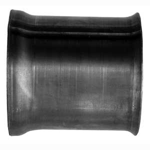 Schoenfeld Reducer Inst 4 Inch Od To 3 1/2 Inch Id