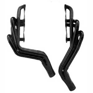 Schoenfeld Header Mpr Xovr 1 5/8 Inch