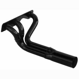 Schoenfeld Header V6C Imca 1 5/8 Inch