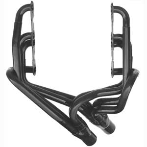 Schoenfeld Header Sbc Xovr 180 1 3/4 Inch