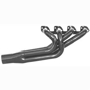 Schoenfeld Header 2.3 4Cylf Pinto Step