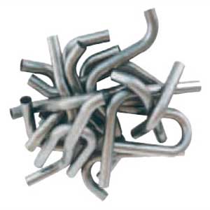 Schoenfeld Misc Bends 2 Inch