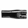 Schoenfeld Coll S/O(1 3/4 Inch X3 1/2 Inch X4Tube)1
