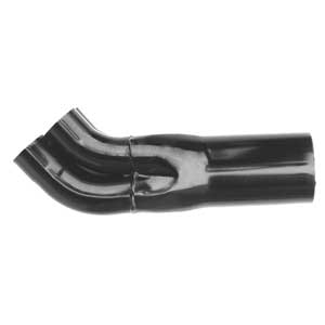 Schoenfeld Coll S/O(1 3/4 Inch X3 1/2 Inch X4Tube)2
