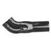 Schoenfeld Coll S/O(1 3/4 Inch X3 1/2 Inch X4Tube)2