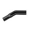 Schoenfeld Coll S/O(1 3/4 Inch X3 1/2 Inch X4Tube)3