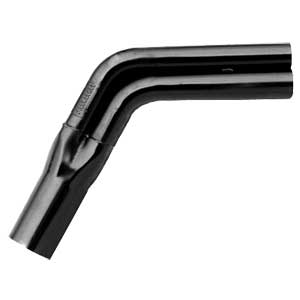 Schoenfeld Coll S/O(1 3/4 Inch X3 1/2 Inch X4Tube)6
