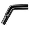 Schoenfeld Coll S/O(1 3/4 Inch X3 1/2 Inch X4Tube)6