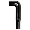 Schoenfeld Coll S/O(1 3/4 Inch X3 1/2 Inch X4Tube)8