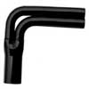 Schoenfeld Coll S/O(1 3/4 Inch X3 1/2 Inch 4Tube)-9
