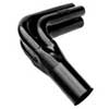 Schoenfeld Coll S/O(1 3/4 Inch X3 1/2 Inch 4Tube)9H
