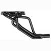 Schoenfeld Header 4 Cyl Toyota