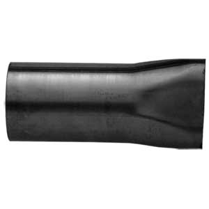 Schoenfeld Coll W/O(1 1/2 Inch X 3 Inch X3 Tube)