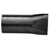 Schoenfeld Coll W/O(1 1/2 Inch X 3 Inch X3 Tube)