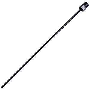 Schultz 6AN Dipstick With Cap Only