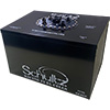 Schultz 24 Gallon Ultimate Complete Fuel Cell SFI 28.3