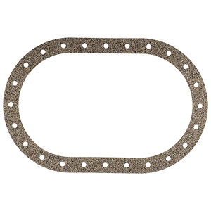 Schultz 6x10 24 Bolt Replacement Gasket