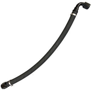 Schultz # 10 Pickup 20 1 straight 1 90 degree