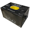 Schultz 22 Gallon NASCAR Modified Touring Bladder w/Foam