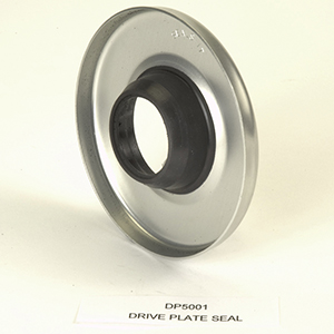 Seals It Drive Plate Seal