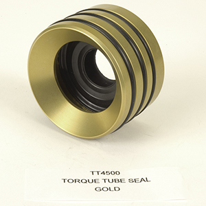 Seals It Torque Tube Seal Gold 2.500 -2.470 Tubing I.D. - Housing