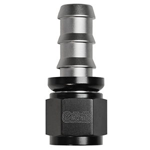 susa AN10-10 pushlock 00