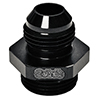 Setrab M22 to -4AN Adapter Fitting