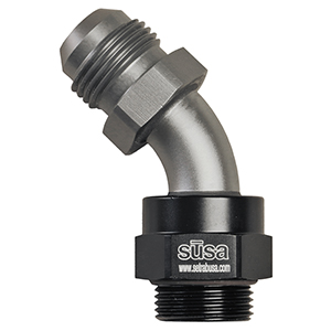 susa M22-AN10 45