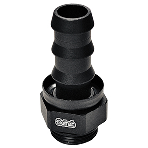 susa M22-08 pushlock 00