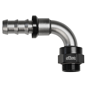 susa M22-08 pushlock 90