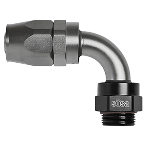 susa M22-08 reusable 45