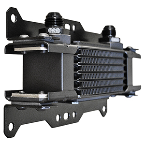 susa 1-series mounting bracket set