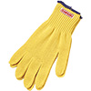 Simpson Kevlar Crew Gloves, Size Large
